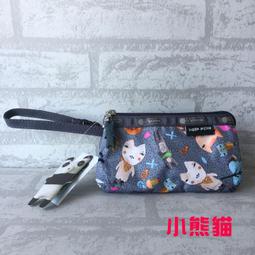 小浣熊三層不鏽鋼電飯鍋陶瓷小型迷你電子鍋鍋蒸電鍋盒家用帶飯1 歷史價格詳細信息