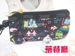 茶餐廳奶茶店沙發卡座主題咖啡廳雙人沙發簡約西餐廳卡座桌椅組合 歷史價格詳細信息