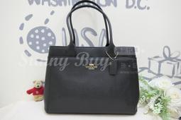 【Sunny Buy 精品館】◎現貨◎ Coach C6331 黑色防刮皮男士短夾 附卡片夾 歷史價格詳細信息