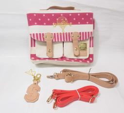 五月天cd=神的孩子都在跳舞(2004年發行，有簽名) 歷史價格詳細信息