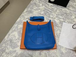 保證正品? 愛迪達 adidas 口袋拉鍊 運動褲 外套 THE 90S TRACK PANTS 縮口 男褲 棉褲 長褲 歷史價格詳細信息