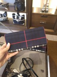 英國代購 BURBERRY 格紋襯衫 (S~XXL) 歷史價格詳細信息