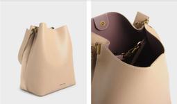 星城35g龍鳳紋飾足銀手鐲女S999純銀小眾不掉色國風推拉實心復古-鴻運飾品 歷史價格詳細信息