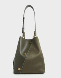 星城PT950鉑金情侶對戒小眾高級感設計鑲鋯石對戒珠寶首飾飾品 歷史價格詳細信息