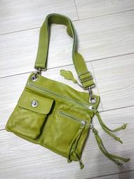 ROOTS CHUNKY CABIN 小木屋系列 毛帽 歷史價格詳細信息