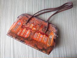 Bambas Handbags 絕對不會撞包 獨一無二 歷史價格詳細信息