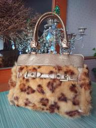 多用途B 新款時尚百搭後背B 側背 斜背手提B- 百變  女BB 歷史價格詳細信息