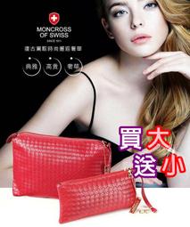 【85 STORE】【出清品 所有尺寸售完即停】春夏女士運動瑜伽服五件套 健身 瑜伽 跑步 速乾運動內衣 健身服 歷史價格詳細信息