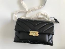 現貨 官網美國官網真品 DKNY CASE 大LOGO圖案 紐約城市圖案自由女神 大空間拉鍊 化妝包 手拿包 免運費 歷史價格詳細信息