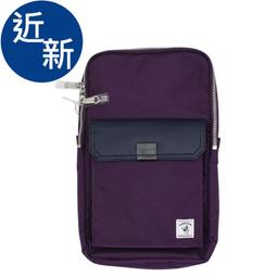Porter 全新 正品 公司貨 情人節禮物 母親節禮物 生日禮物 交換禮物 11664-17479 手提包 側背包 歷史價格詳細信息