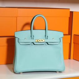 『RP精品』HERMES愛馬仕 Constance to go Woc 大象灰CK18 金扣 側背包 肩背包 單肩斜挎包 歷史價格詳細信息