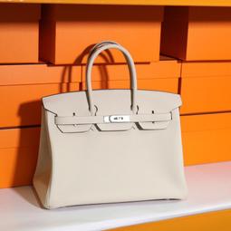 『RP精品』HERMES愛馬仕 Constance to go Woc 大象灰CK18 金扣 側背包 肩背包 單肩斜挎包 歷史價格詳細信息