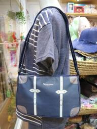 Aquascutum 雅格獅丹直條紋短袖襯衫 歷史價格詳細信息