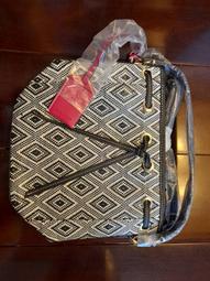 女用~宿舍 有線轉無線 PCI 三天線 300M 無線wifi 分享器 路由器 基地台 11n 高速無線寬頻~閒置出清 歷史價格詳細信息