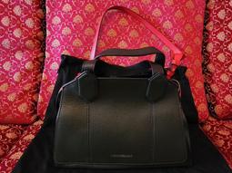 【五九八】 熱敷眼罩 眼睛按摩器 按摩眼罩 眼睛按摩 眼部按摩儀 電動按摩器 經絡按摩儀 護眼按摩器 護眼儀 歷史價格詳細信息