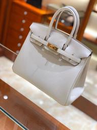 【RP精品】HERMES 愛馬仕 Lindy mini 19 金扣 大象灰 TOGO 全手工 琳迪包 側背包 歷史價格詳細信息