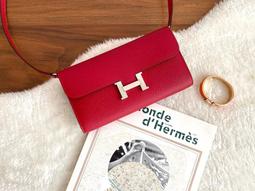 【RP精品】HERMES 愛馬仕 Lindy mini 19 金扣 大象灰 TOGO 全手工 琳迪包 側背包 歷史價格詳細信息