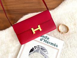 【RP精品】HERMES 愛馬仕 Lindy mini 19 金扣 大象灰 TOGO 全手工 琳迪包 側背包 歷史價格詳細信息