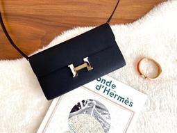 【RP精品】HERMES 愛馬仕 Lindy mini 19 金扣 大象灰 TOGO 全手工 琳迪包 側背包 歷史價格詳細信息