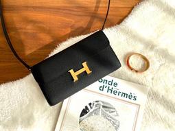【RP精品】HERMES 愛馬仕 Lindy mini 19 金扣 大象灰 TOGO 全手工 琳迪包 側背包 歷史價格詳細信息