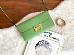 【RP精品】HERMES 愛馬仕 Lindy mini 19 金扣 大象灰 TOGO 全手工 琳迪包 側背包 歷史價格詳細信息