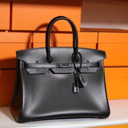【RP精品】HERMES 愛馬仕 Lindy mini 19 金扣 大象灰 TOGO 全手工 琳迪包 側背包 歷史價格詳細信息