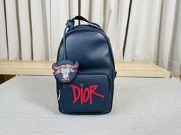 台灣藝術家 創作系列 貓瘋子系列-滿滿毛孩團圓飯 520片拼圖 型號：25-053 歷史價格詳細信息