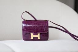 金皮康熙通寶 古幣 古錢 銅錢 -1904 歷史價格詳細信息