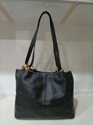 真牛皮大象包 小象包 全智賢同款 斜肩包 手提包 單肩斜 袁姍姍 同款 迷你小包 Elephant PU 鐽 歷史價格詳細信息