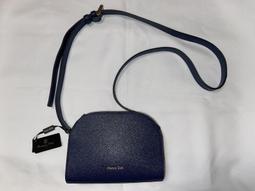 Massimo Dutti 深灰色牛仔布長袖襯杉 XL 歷史價格詳細信息