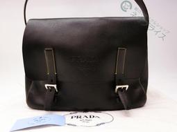 【PRADA 普拉達】亞洲版 奇異博士代言配戴款時尚太陽眼鏡 3D立體鏡臂 PRA06SF 16K08Z 黑 公司貨 歷史價格詳細信息