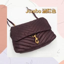 Edie Brickell & New Bohemians CD專輯 二手 C11 歷史價格詳細信息