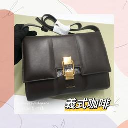 【Alejandrina】墨西哥 Hass哈斯 冷凍酪梨 丁狀 500g(方便 好保存 高營養價值) 歷史價格詳細信息
