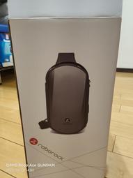 【台中市南區可自取】高容量 CANON 佳能 CRG 051 051H LBP-162dw 環保碳粉匣 環保匣 副廠匣 歷史價格詳細信息