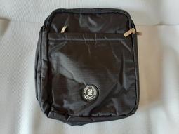 【金安德森 Kinloch Anderson】吸濕排汗抗菌涼感衣_寶藍_兒童款 歷史價格詳細信息