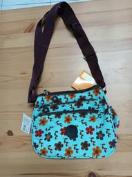 【koee】24H出貨 車隊管理 物流品寄送 全球定位 防丟器 物流版 ????NCC認證???? 無距離限制 (可查看歷史定位 歷史價格詳細信息