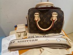 全新-奶茶色/玫瑰色緞面大腸圈 歷史價格詳細信息