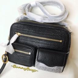 美國代購us????台灣現貨????REBECCA MINKOFF Edie 衍縫斜背包【幫優買】 歷史價格詳細信息