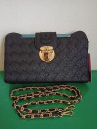 PU菱格室內拖鞋-女 歷史價格詳細信息