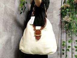 琉森湖-HAMILTON-懷錶-5X5cm 歷史價格詳細信息