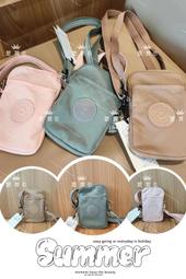 薆蕒苞 kipling 猴子包 k13848 中號 手提包 預購 日本 合作款 旅遊 旅行袋 黑配橘色 斜背 附小零錢包 歷史價格詳細信息