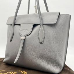 琉森湖-HAMILTON-懷錶-5X5cm 歷史價格詳細信息