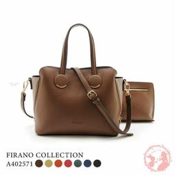 日本 小水滴手提側背兩用包 購物袋~附收納袋 現貨供應 歷史價格詳細信息