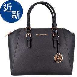 423-3  輕奢質感三人位沙發(含抱枕)(台北縣市包送到府免運費)【蘆洲家具生活館-9】 歷史價格詳細信息