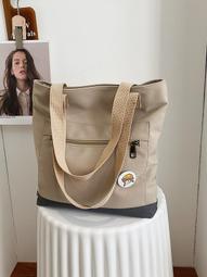 現貨 快速發貨日系平頂草帽女夏遮陽防曬防紫外線草編帽小清新海邊度假沙灘帽潮 歷史價格詳細信息