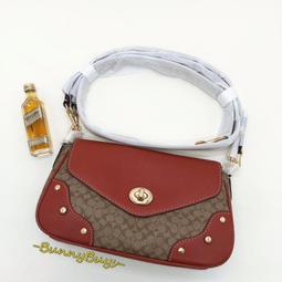 美國代購us????台灣現貨????REBECCA MINKOFF Edie 衍縫斜背包【幫優買】 歷史價格詳細信息