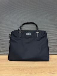 美國 Kate Spade Stack of Classics 經典再現筆袋(內附文具組) 歷史價格詳細信息