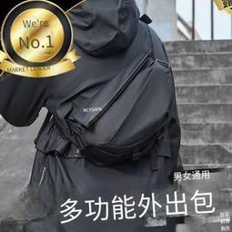 高品質《 多功能摺疊收納箱》車用後備箱 汽車收納箱 汽車置物箱 摺疊收納箱 車用置物箱042114 歷史價格詳細信息