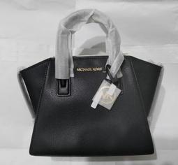 MICHAEL KORS 蝙蝠包 斜背包 手提包 中款 十字紋防刮真皮 側背包 M29309 黃色MK 廠商直送 歷史價格詳細信息