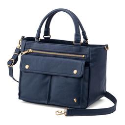 92 2X2 活動卡榫 旋轉 關節磚 第三方 散件 機甲 moc 積木 零件 相容樂高 LEGO 萬格 開智 48171 歷史價格詳細信息